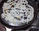 રવા ઢોસા (Rava Dosa Recipe In Gujarati) રેસીપી સ્ટેપ1ફોટો