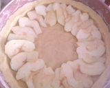 Foto del paso 3 de la receta: Tarta de Manzanas