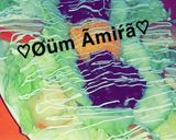 صورة لخطوة 1 من وصفة ❤سلاطة❤