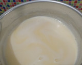 Foto langkah ke 2 dari resep Creamy Jasuke (Jagung susu keju).