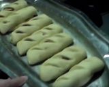 Foto del paso 12 de la receta: Pan de guayaba