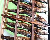 Foto langkah ke 1 dari resep Sambal Roa.