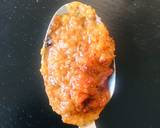 Mango-Chilli Chicken Thighs recipe step 4 photo