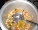 દાલ બાટી(Dal Bati Recipe In Gujarati) રેસીપી સ્ટેપ4ફોટો