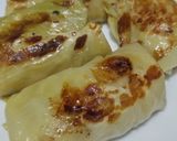 Foto del paso 8 de la receta: Rollitos de col / repollo🍗🥩🥬