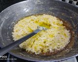 घर का बना शुद्ध घी रेसिपी चरण 2 फोटो