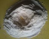 Foto del paso 1 de la receta: Torta fritas