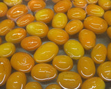 Foto del paso 3 de la receta: Quinotos en almíbar