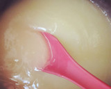 Foto del paso 2 de la receta: Lemon pie  riquísimo!!! Y muy fácil:)