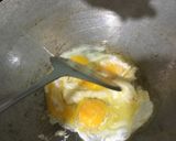 Foto langkah ke 1 dari resep Nasi Goreng Simple.