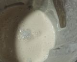 Foto del paso 7 de la receta: Albondias en salsa de almendras