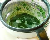 Peppermint Jelly recipe step 3 photo