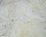 Foto langkah ke 7 dari resep Soto Tauto Ayam.