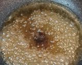 รูปขั้นตอนการทำที่ 4 ของ คะน้าราดซอสน้ำมันหอย