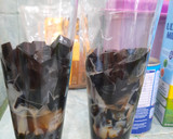 Foto langkah ke 3 dari resep 36. Cha Bang Ang Thailand.