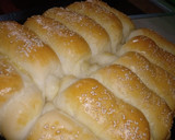 Foto del paso 16 de la receta: Pan para Pancho