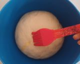 Foto del paso 21 de la receta: Pizza de chorizo