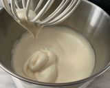 Foto langkah ke 1 dari resep Bolu Kering Jadul (Kue Bahulu).