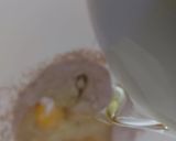 Foto do passo 8 de Pão de cenoura caseiro e fofinho - receita fácil e deliciosa