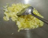 Foto langkah ke 2 dari resep Macaroni schootel.