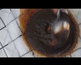 Foto langkah ke 1 dari resep Dalgona Coffee.
