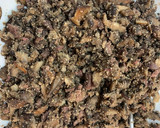 Foto del paso 2 de la receta: Solomillo Wellington