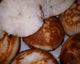 A picture of step 4 of RICE MASA(wainar shinkafa).