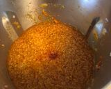 Foto del paso 3 de la receta: Macarrones con carne picada y tomate (Mambo/Thermomix)