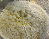 Foto del paso 5 de la receta: Sabroso Budín de pan 🍞