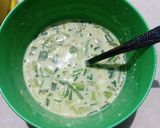 Foto langkah ke 2 dari resep Tempe Menjes Mamasuka.