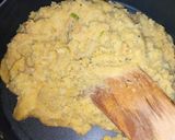 ब्रेड पॅटिस (Bread Patties Recipe In Marathi) रेसिपी स्टेप 5 फोटो 