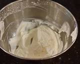 Frozen Strawberry Cream Pie recipe step 12 photo