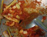Foto langkah ke 2 dari resep Ayam Rica Rica.