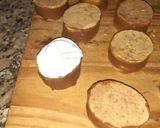Foto del paso 7 de la receta: Alfajores