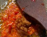 Foto langkah ke 4 dari resep Sambal Bawang ala Aku.