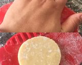 Foto del paso 6 de la receta: Pepitas de membrillo