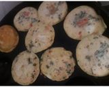 A picture of step 3 of Egg Appe.
