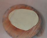 Paneer Lifafa रेसिपी चरण 2 फोटो