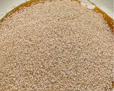 A picture of step 2 of Old-Fashioned Sesame Candy 老式芝麻糖.
