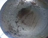 Foto del paso 4 de la receta: Panqueques