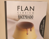 Foto del paso 1 de la receta: Tarta flan easy sin gluten 🍮😋👏