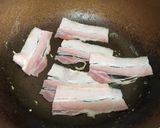 รูปขั้นตอนการทำที่ 6 ของ Breakfast วัยรุ่น