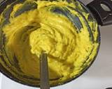 Khandvi recipe step 2 photo