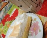 Foto del paso 6 de la receta: Lemon pie