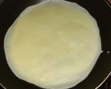 Foto langkah ke 3 dari resep Kulit risol ekonomis 5 bahan.