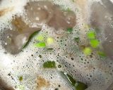 Foto langkah ke 3 dari resep Sop Janda.