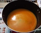 Foto langkah ke 3 dari resep No. 39 Sambel Krecek.