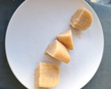 Foto del paso 3 de la receta: Panellets