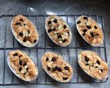 Foto langkah ke 6 dari resep Klapertart.