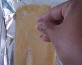 Foto del paso 7 de la receta: Doraditas económicas